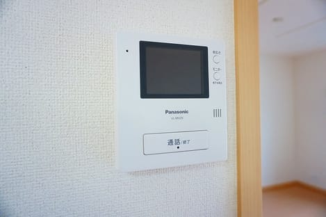 Naikan8 20180129000000