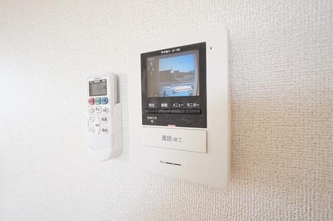 Naikan10 20200325000000