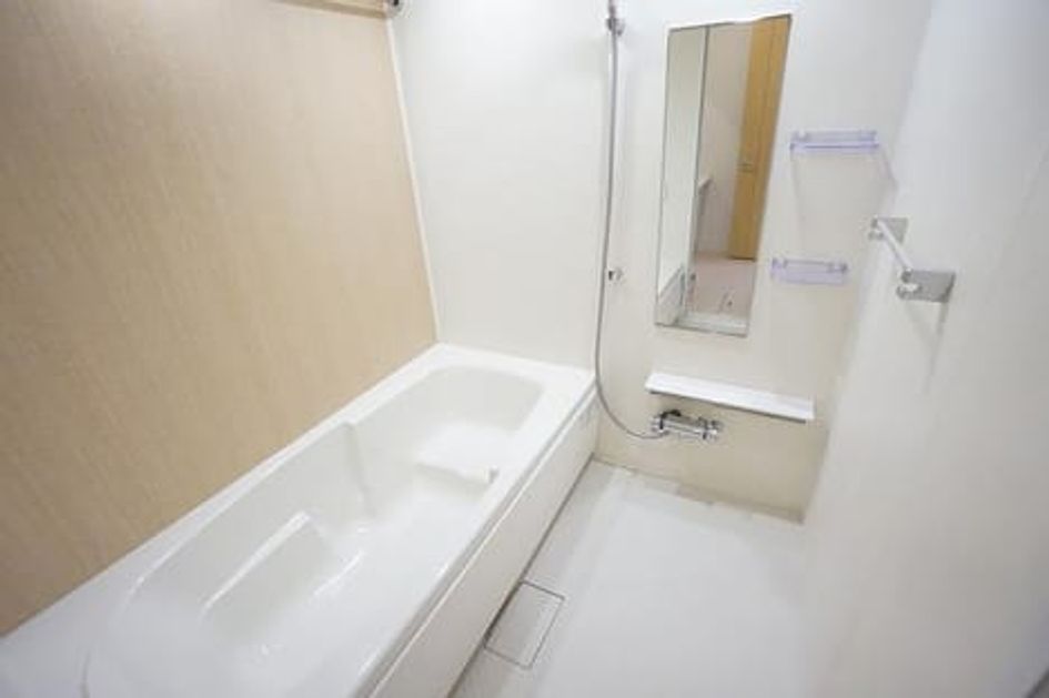 Naikan3 20200325000000 945x630