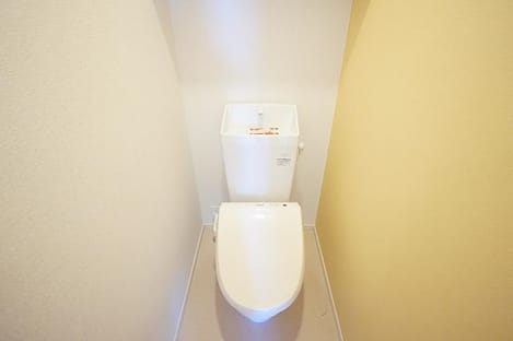 Naikan4 20200325000000