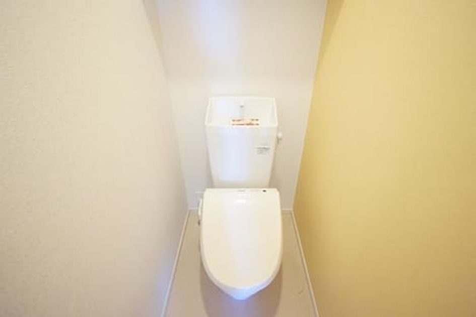 Naikan4 20200325000000 945x630