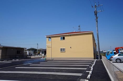 Naikan9 20200325000000