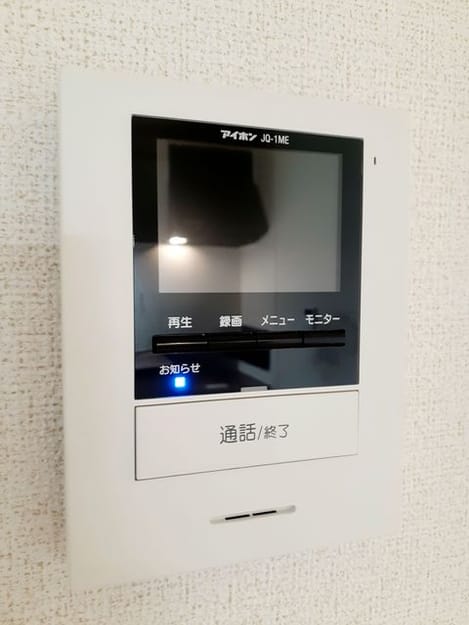 Naikan10 20210521000000