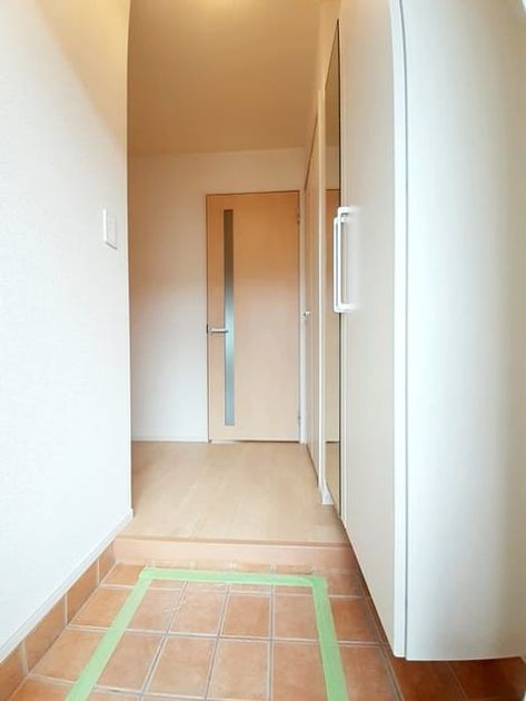 Naikan6 20210521000000 945x630