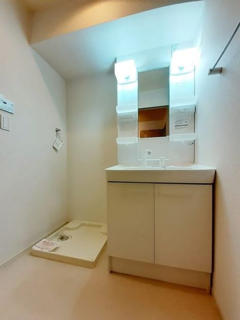 Naikan9 20210521000000 945x630