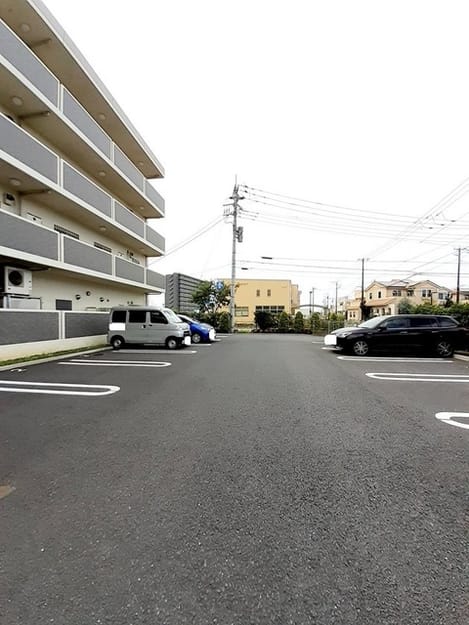 Naikan10 20210929000000