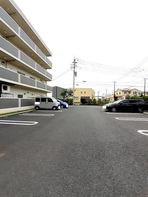 Naikan10 20210929000000 945x630