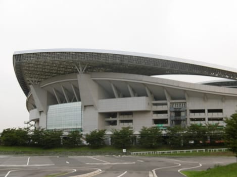 Naikan15 20200728000000