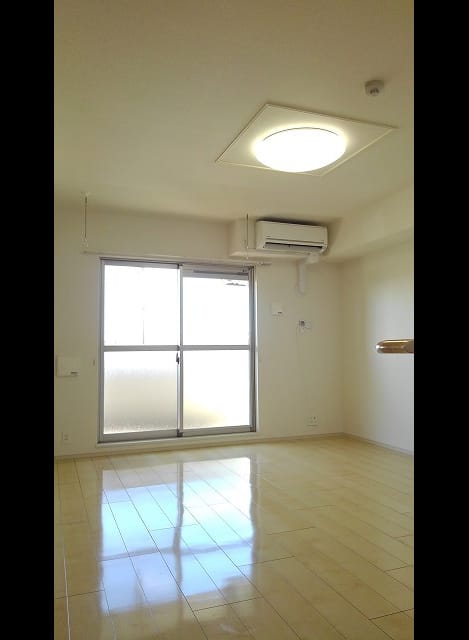 Naikan1 20190212000000