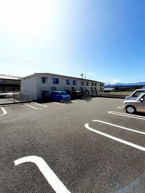 Naikan11 20231006000000 945x630