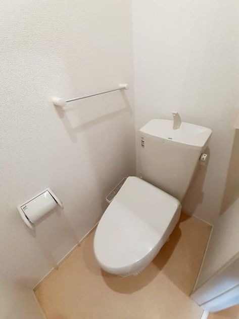 Naikan5 20231006000000 945x630