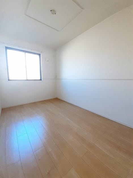 Naikan9 20231006000000