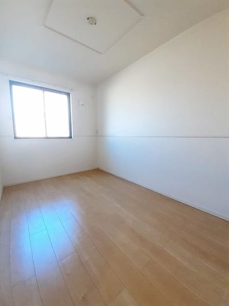 Naikan9 20231006000000 945x630
