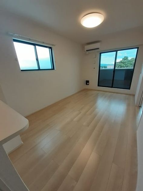 Naikan1 20230925000000 945x630