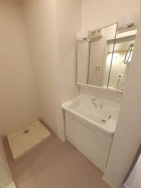 Naikan4 20230925000000 945x630