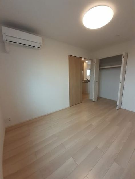 Naikan8 20230925000000 945x630