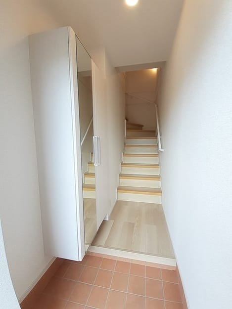 Naikan9 20230925000000