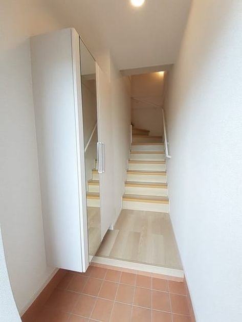 Naikan9 20230925000000 945x630