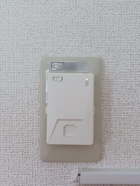 Naikan10 20260525000000