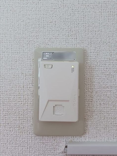 Naikan10 20260525000000 945x630