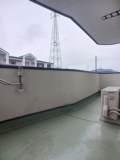Naikan12 20250519000000 945x630