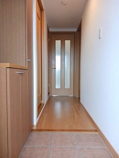 Naikan7 20250519000000 945x630