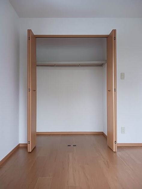 Naikan8 20250519000000 945x630