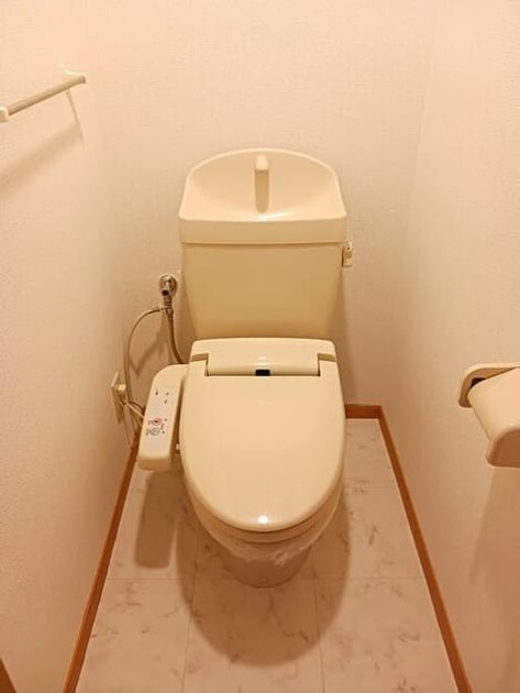 Naikan9 20250519000000 945x630