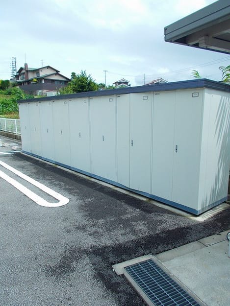 Naikan12 20171104000000