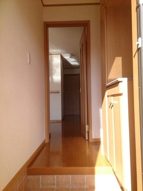 Naikan1 20171215000000 945x630