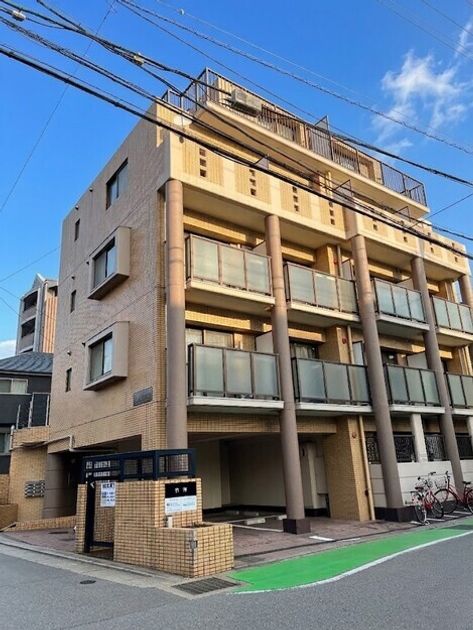 Naikan8 20261014154910 945x630