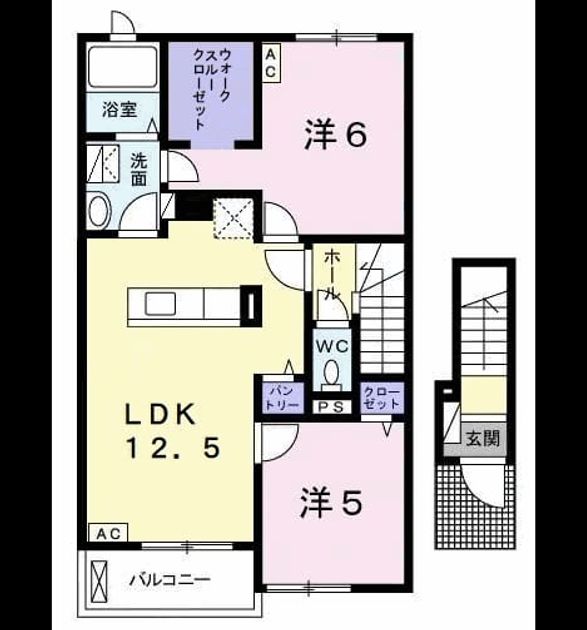 Madori 20220329000000 945x630