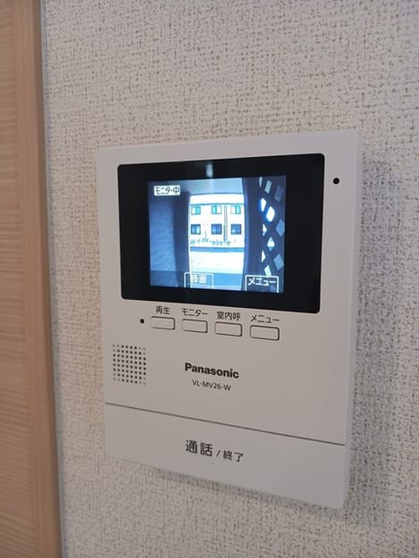 Naikan11 20250418000000