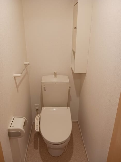 Naikan5 20250418000000