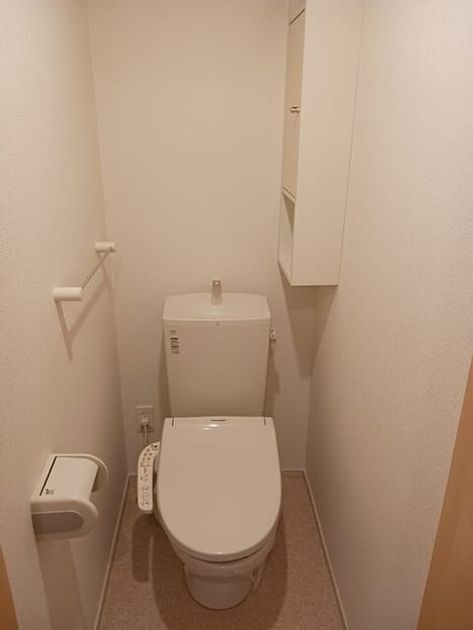 Naikan5 20250418000000 945x630