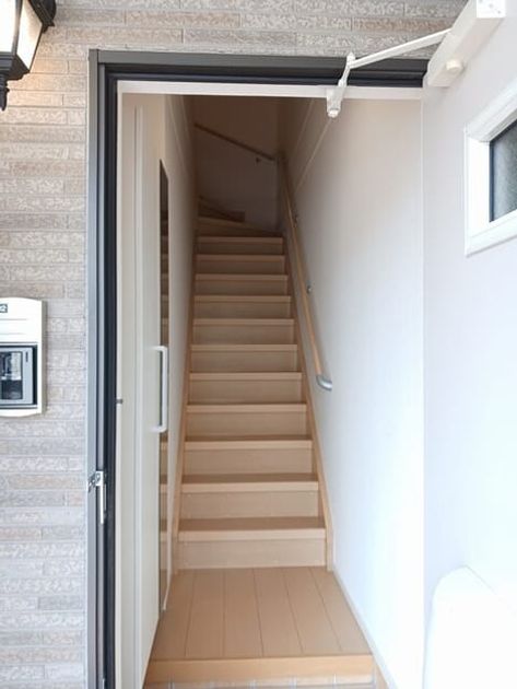 Naikan6 20250418000000 945x630