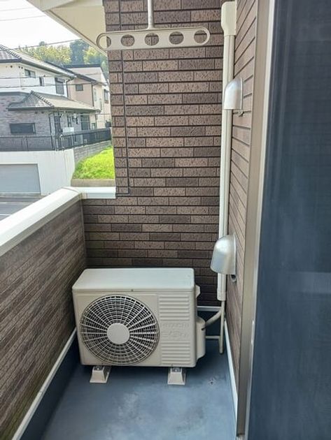 Naikan8 20250418000000 945x630