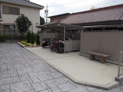 Naikan11 20180203000000