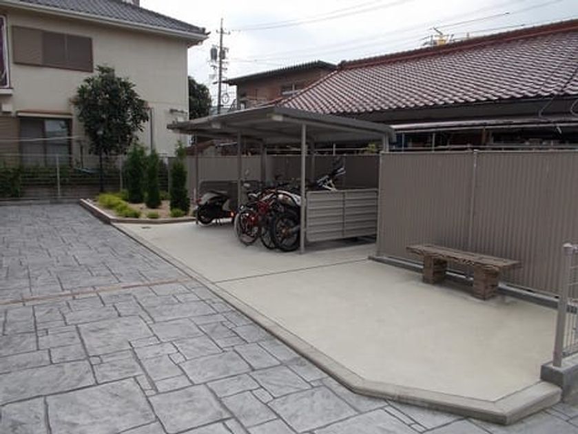 Naikan11 20180203000000 945x630