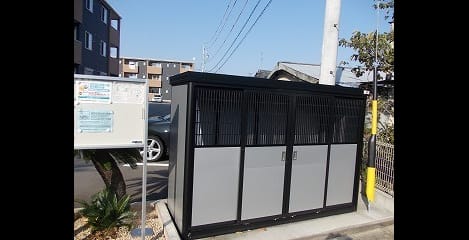 Naikan12 20180203000000