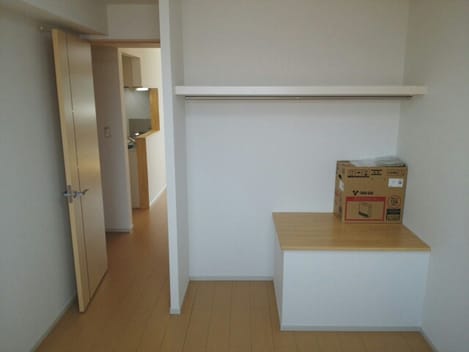 Naikan9 20140925000000