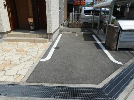 Naikan10 20190911000000