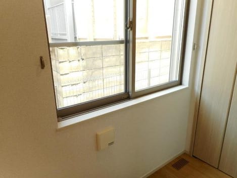 Naikan9 20261008000000