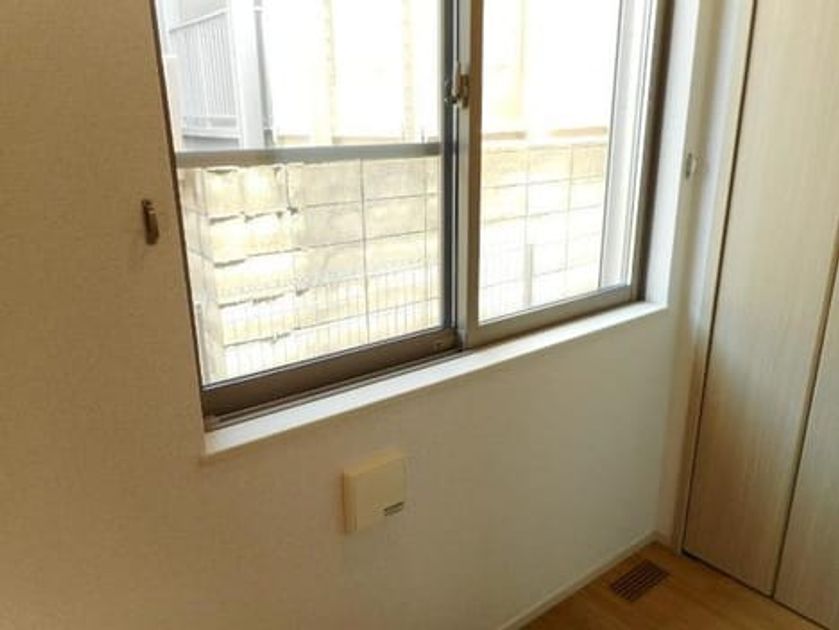 Naikan9 20261008000000 945x630
