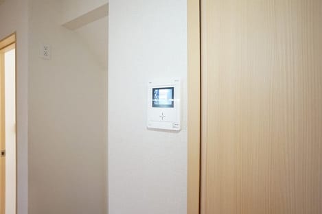 Naikan12 20230323000000