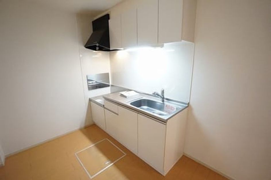 Naikan2 20230323000000 945x630