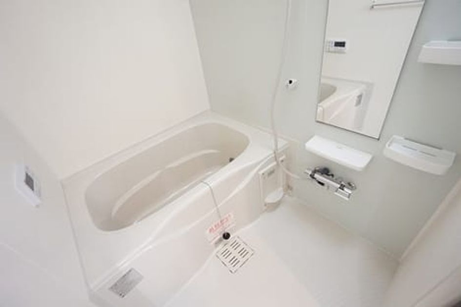 Naikan3 20230323000000 945x630
