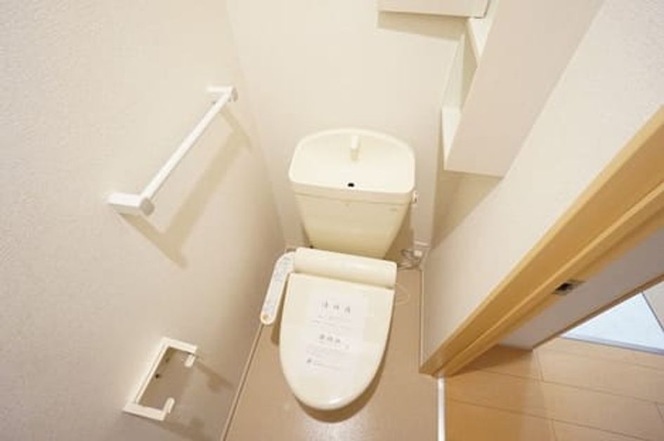 Naikan5 20230323000000 945x630