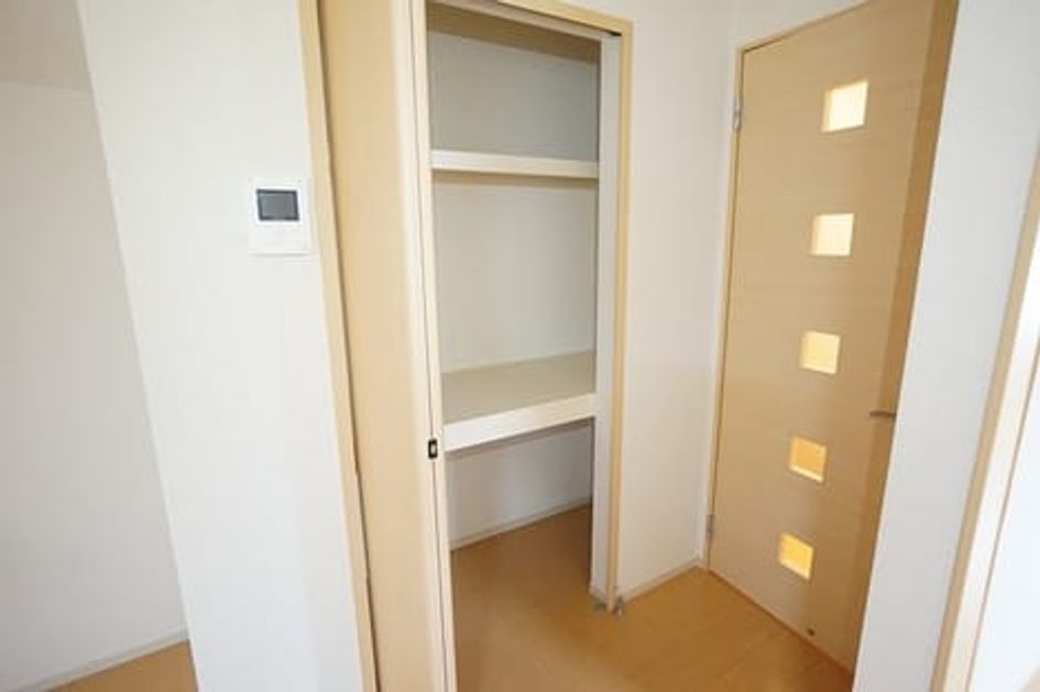 Naikan7 20230323000000 945x630