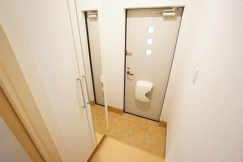 Naikan8 20230323000000 945x630